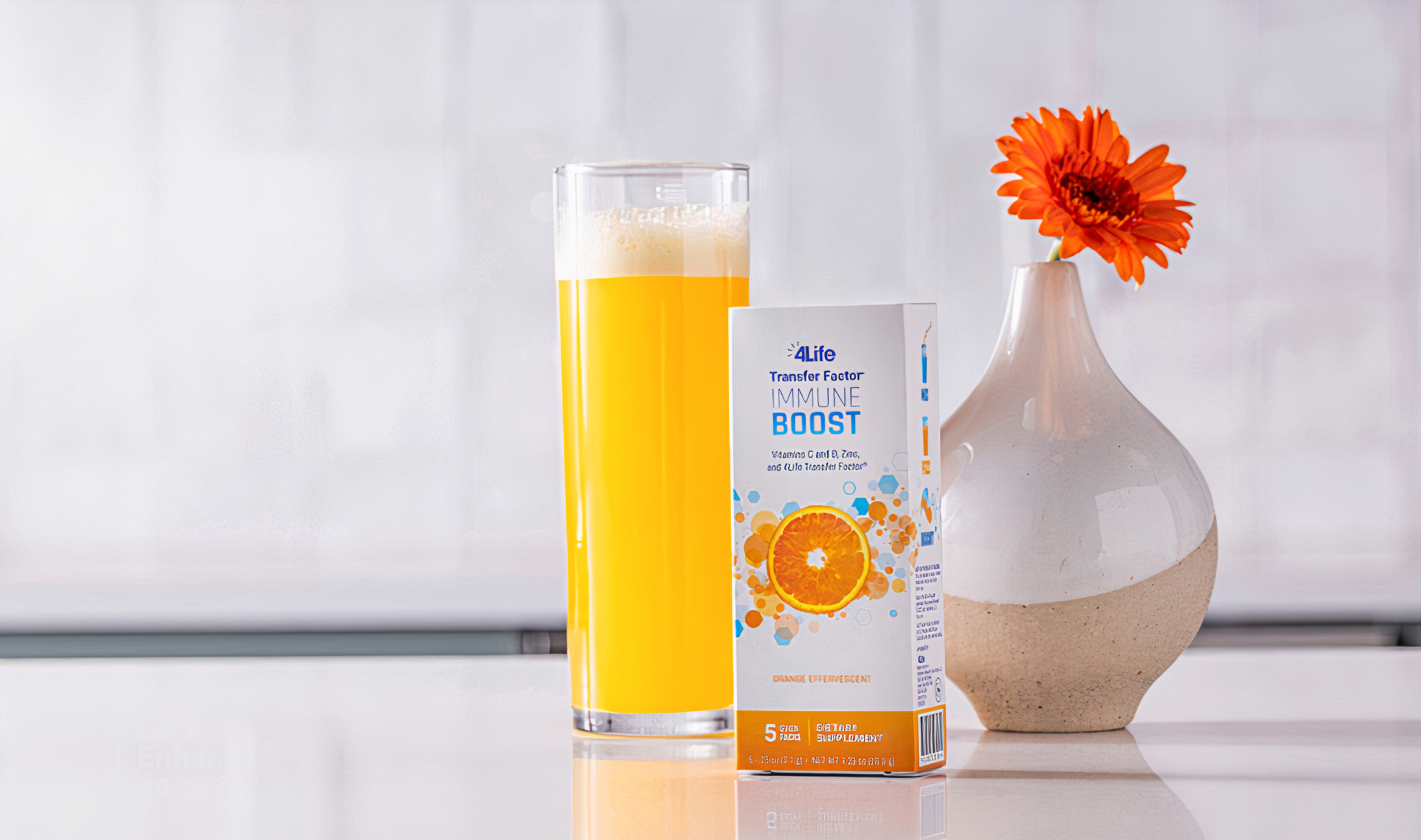 Misión de Guatevital